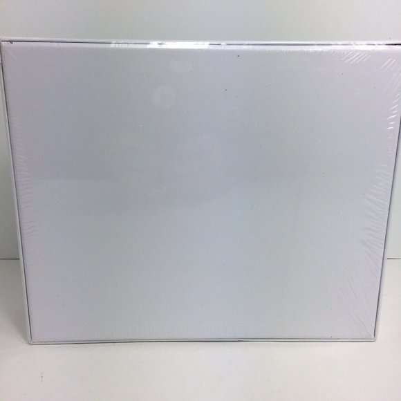 Christmas Snow Scene Jigsaw Puzzle 1000 Piece 27" X 20" Holiday Snowman X-Mas - Picture 2 of 12